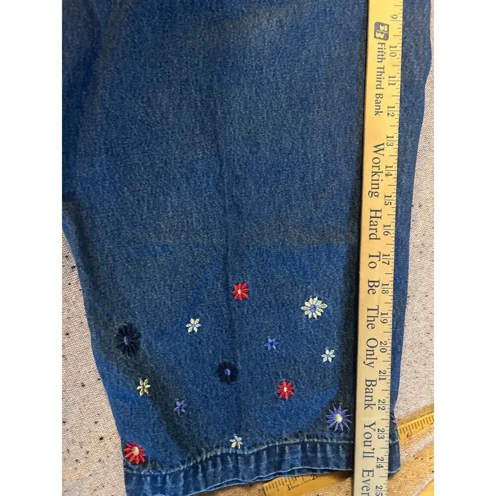 bill blass excellent pre